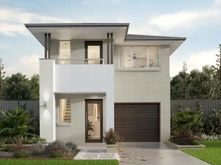 Third view of Homely house listing, Address available on request