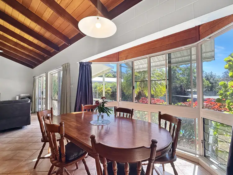 Seventh view of Homely house listing, 14 Lilac St, Nelly Bay QLD 4819