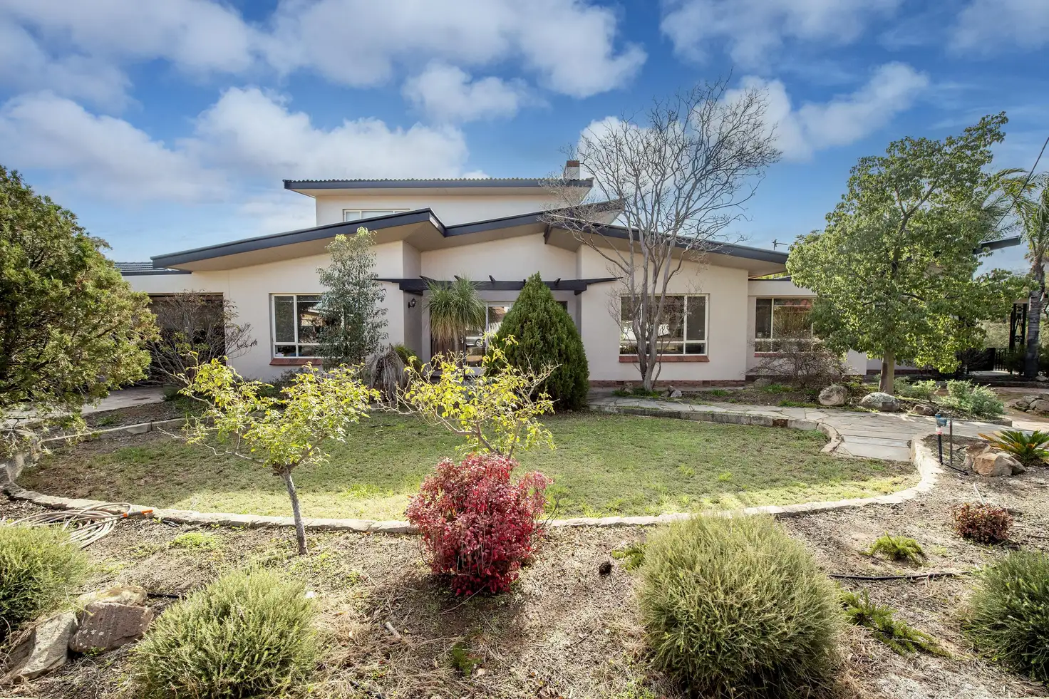 Main view of Homely house listing, 2 Jervis Street, Port Pirie SA 5540