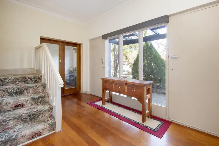 Second view of Homely house listing, 2 Jervis Street, Port Pirie SA 5540