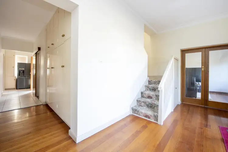 Third view of Homely house listing, 2 Jervis Street, Port Pirie SA 5540