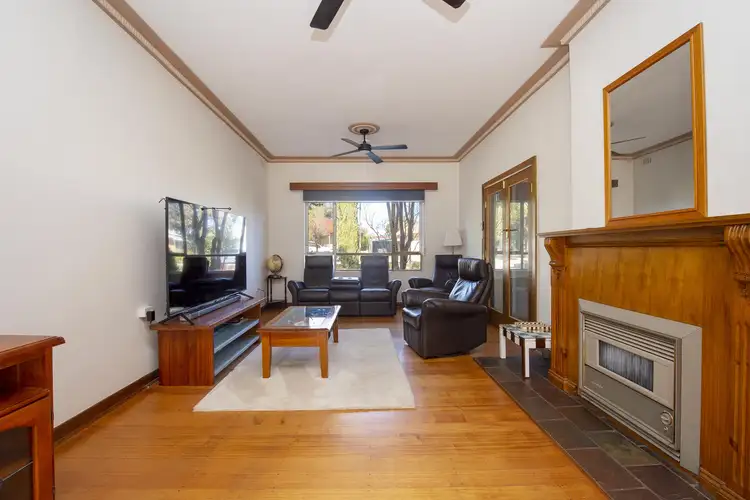 Fourth view of Homely house listing, 2 Jervis Street, Port Pirie SA 5540