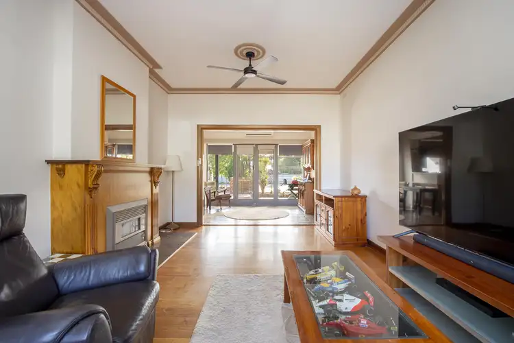 Fifth view of Homely house listing, 2 Jervis Street, Port Pirie SA 5540