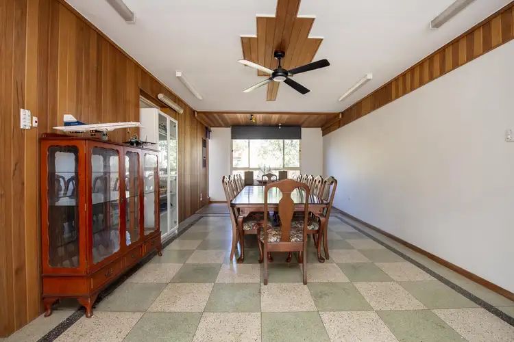 Sixth view of Homely house listing, 2 Jervis Street, Port Pirie SA 5540