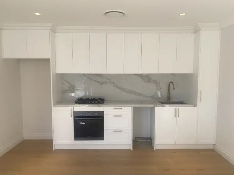 38A Carwar Ave, Carss Park NSW 2221