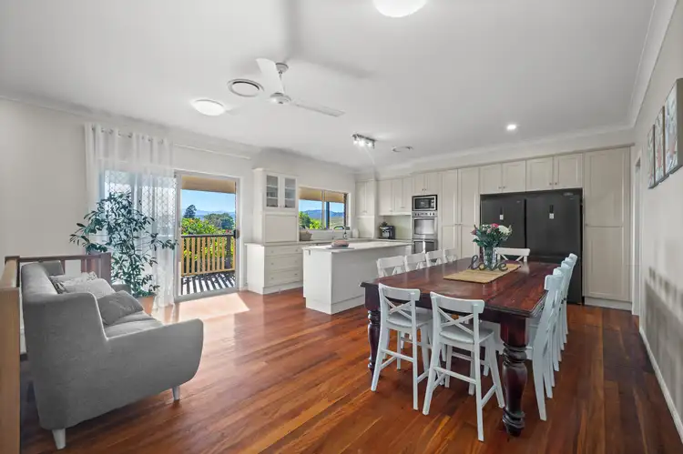 Main view of Homely house listing, 6 Eagle Court, New Park NSW 2474