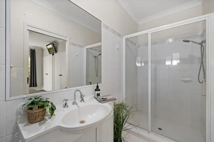 Third view of Homely house listing, 6 Eagle Court, New Park NSW 2474
