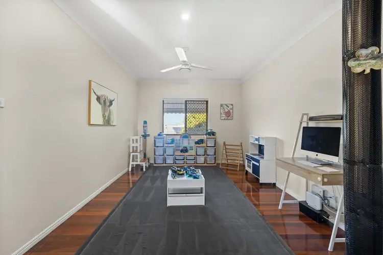 Fourth view of Homely house listing, 6 Eagle Court, New Park NSW 2474