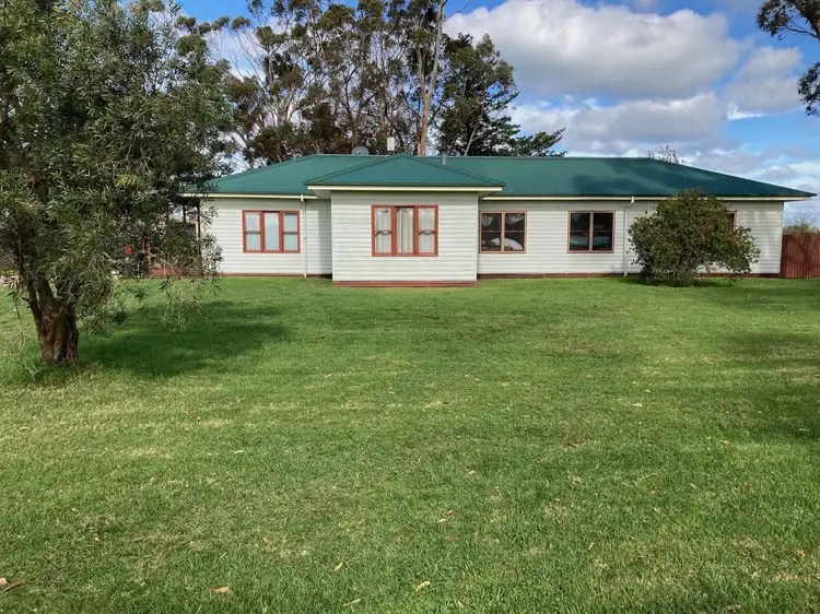 Address available on request