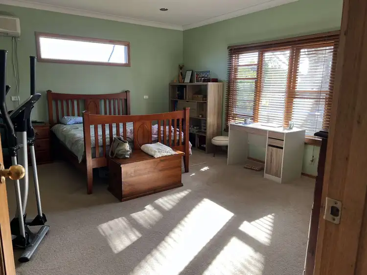 Second view of Homely rural property listing, Address available on request