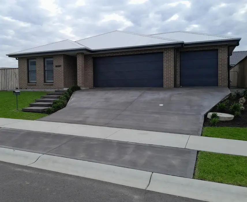 Main view of Homely house listing, 1 Garrison Way, Chisholm NSW 2322
