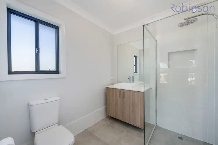 Sixth view of Homely house listing, 1 Garrison Way, Chisholm NSW 2322