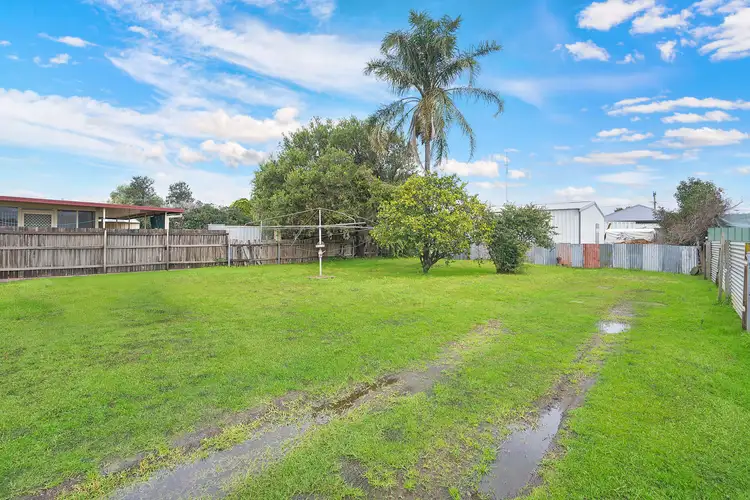 Third view of Homely house listing, 37 Anstey St, Cessnock NSW 2325