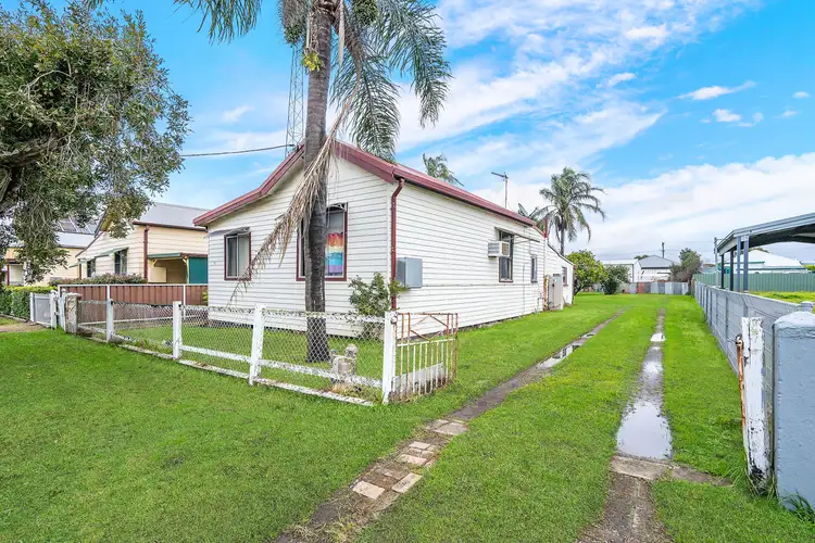 Fourth view of Homely house listing, 37 Anstey St, Cessnock NSW 2325
