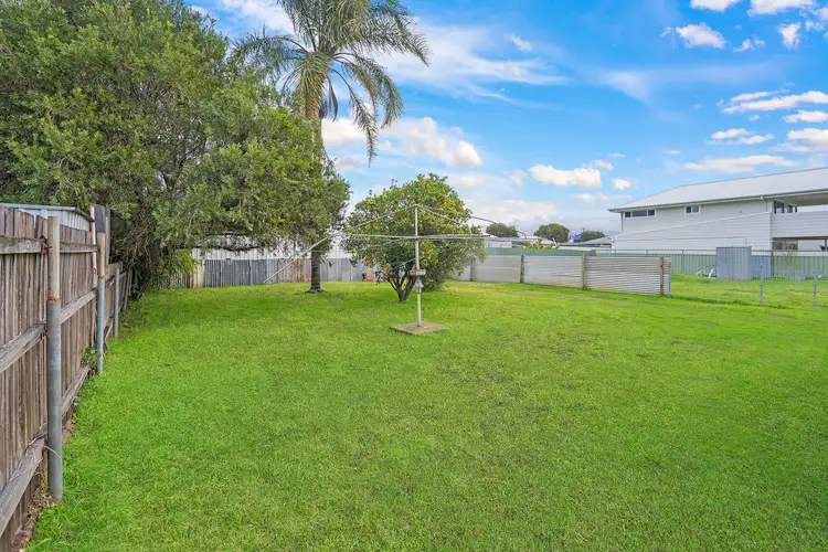 Fifth view of Homely house listing, 37 Anstey St, Cessnock NSW 2325