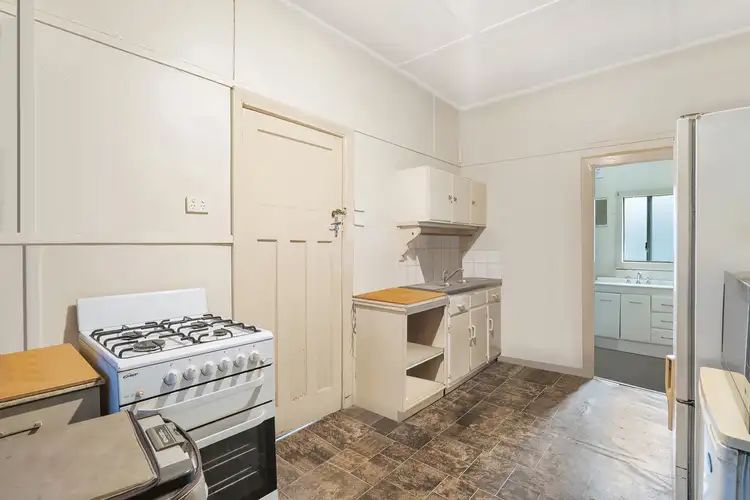 Sixth view of Homely house listing, 37 Anstey St, Cessnock NSW 2325