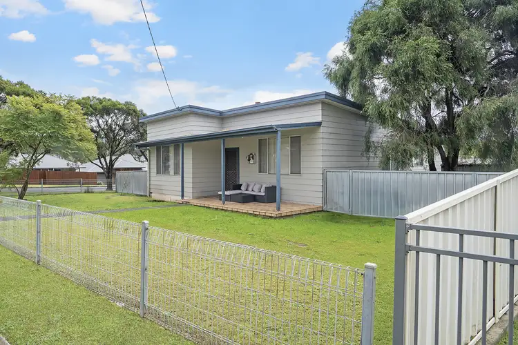 48 Kendall St, Bellbird NSW 2325