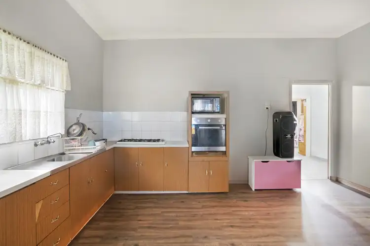 Third view of Homely house listing, 48 Kendall St, Bellbird NSW 2325