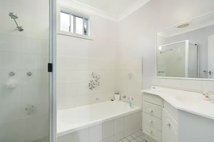 Fourth view of Homely house listing, 48 Kendall St, Bellbird NSW 2325