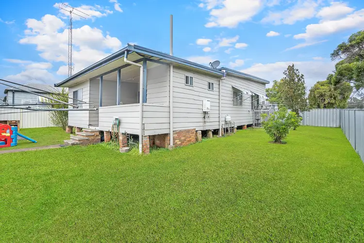 Sixth view of Homely house listing, 48 Kendall St, Bellbird NSW 2325