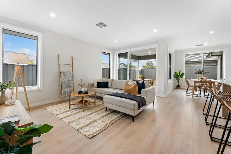 Sixth view of Homely house listing, 7 Hassett St, Mount Barker SA 5251