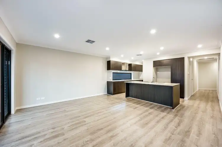 Second view of Homely house listing, 18 Cherry Close, Mount Barker SA 5251