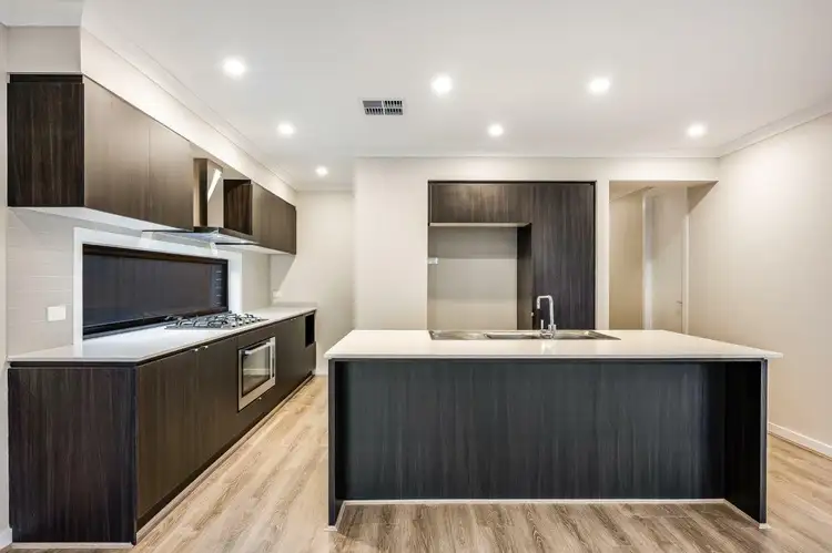 Third view of Homely house listing, 18 Cherry Close, Mount Barker SA 5251