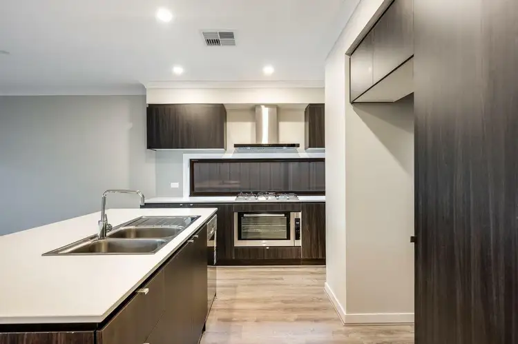 Fourth view of Homely house listing, 18 Cherry Close, Mount Barker SA 5251