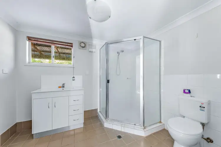 Second view of Homely house listing, 30 Whitsunday Dr, Bloomsbury QLD 4799