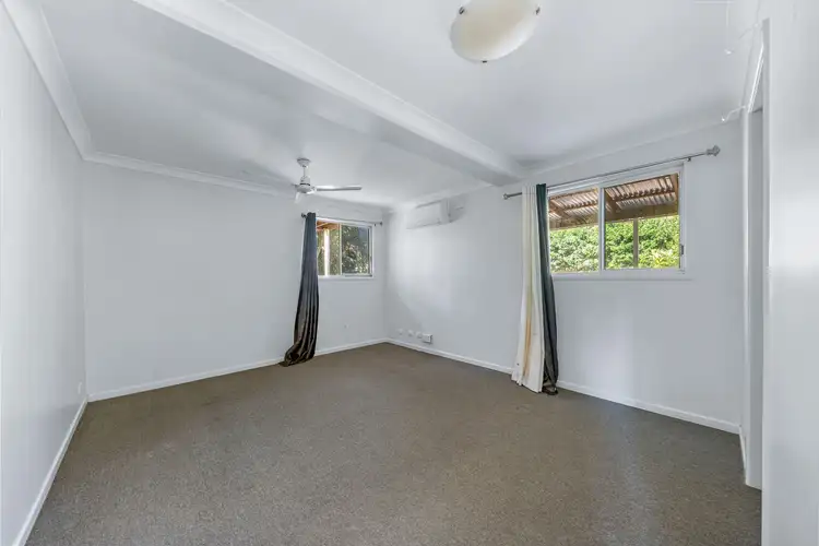 Third view of Homely house listing, 30 Whitsunday Dr, Bloomsbury QLD 4799
