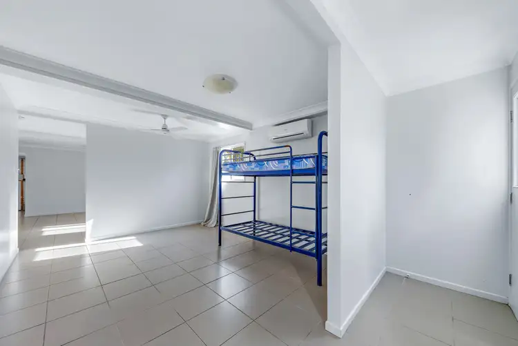 Fourth view of Homely house listing, 30 Whitsunday Dr, Bloomsbury QLD 4799
