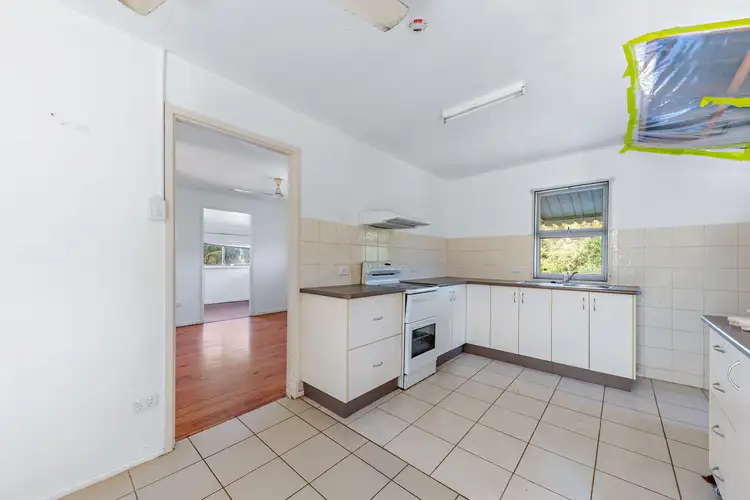 Sixth view of Homely house listing, 30 Whitsunday Dr, Bloomsbury QLD 4799
