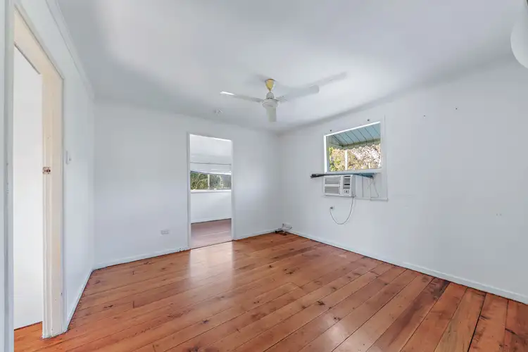 Seventh view of Homely house listing, 30 Whitsunday Dr, Bloomsbury QLD 4799