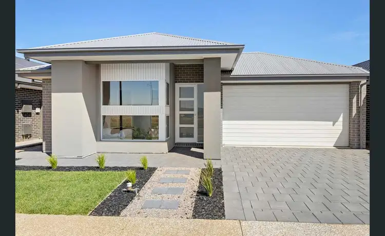 16 Linthorp Street, Mount Barker SA 5251