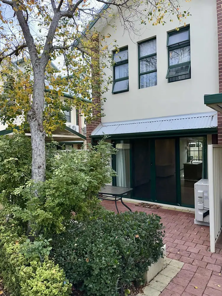 Main view of Homely townhouse listing, 79/308 Great Eastern Highway, Ascot WA 6104