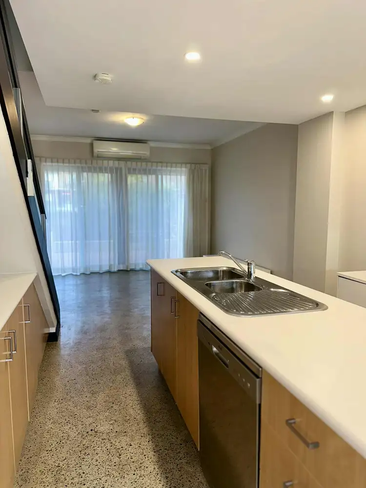 Fourth view of Homely townhouse listing, 79/308 Great Eastern Highway, Ascot WA 6104