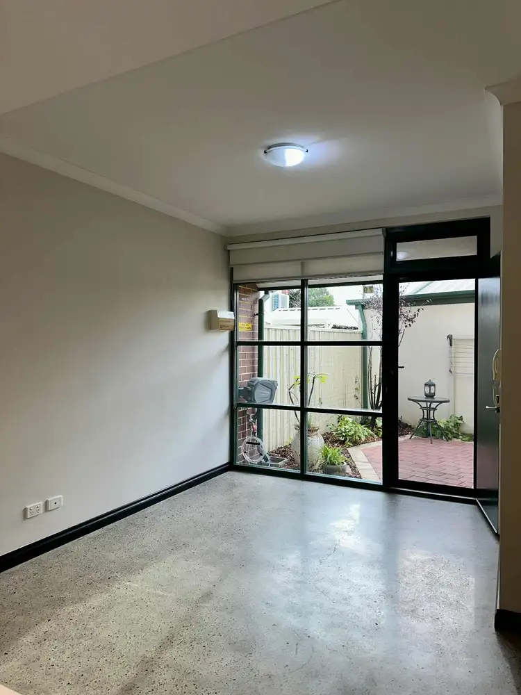 Fifth view of Homely townhouse listing, 79/308 Great Eastern Highway, Ascot WA 6104