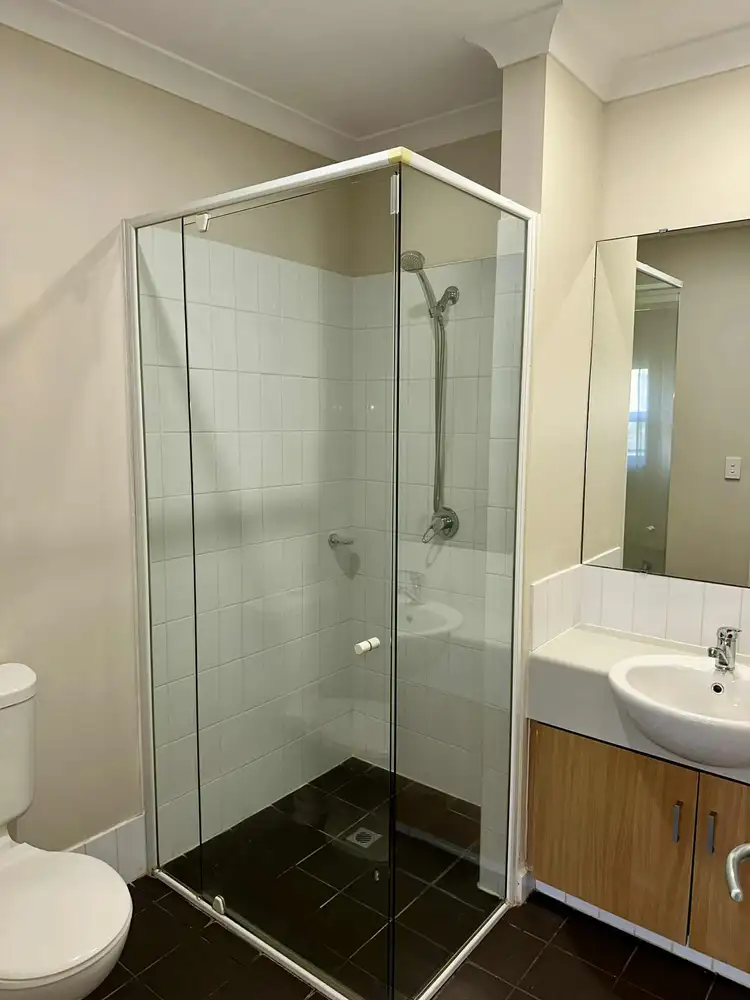 Sixth view of Homely townhouse listing, 79/308 Great Eastern Highway, Ascot WA 6104