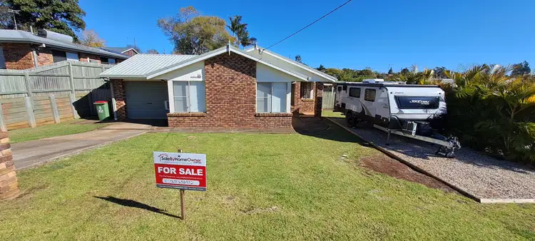 Main view of Homely house listing, 25 Hoepper Street, Kearneys Spring QLD 4350