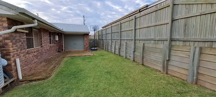 Third view of Homely house listing, 25 Hoepper Street, Kearneys Spring QLD 4350