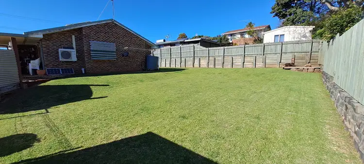 Fourth view of Homely house listing, 25 Hoepper Street, Kearneys Spring QLD 4350