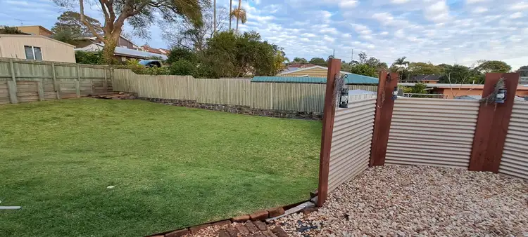 Fifth view of Homely house listing, 25 Hoepper Street, Kearneys Spring QLD 4350