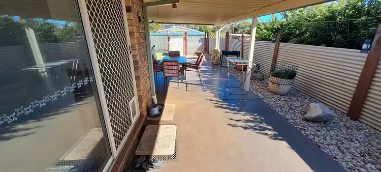 Sixth view of Homely house listing, 25 Hoepper Street, Kearneys Spring QLD 4350