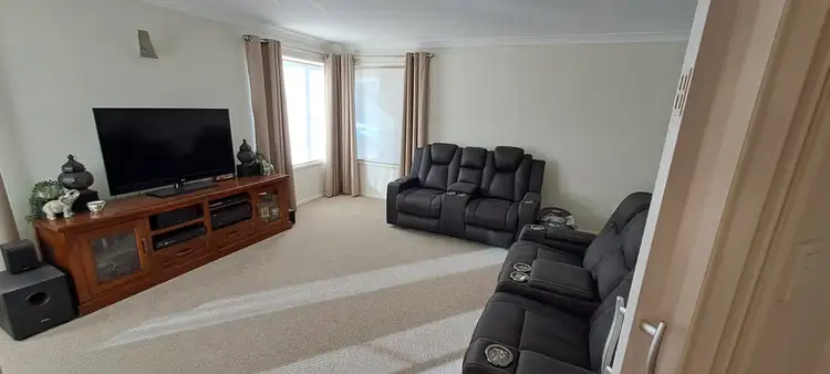 Seventh view of Homely house listing, 25 Hoepper Street, Kearneys Spring QLD 4350