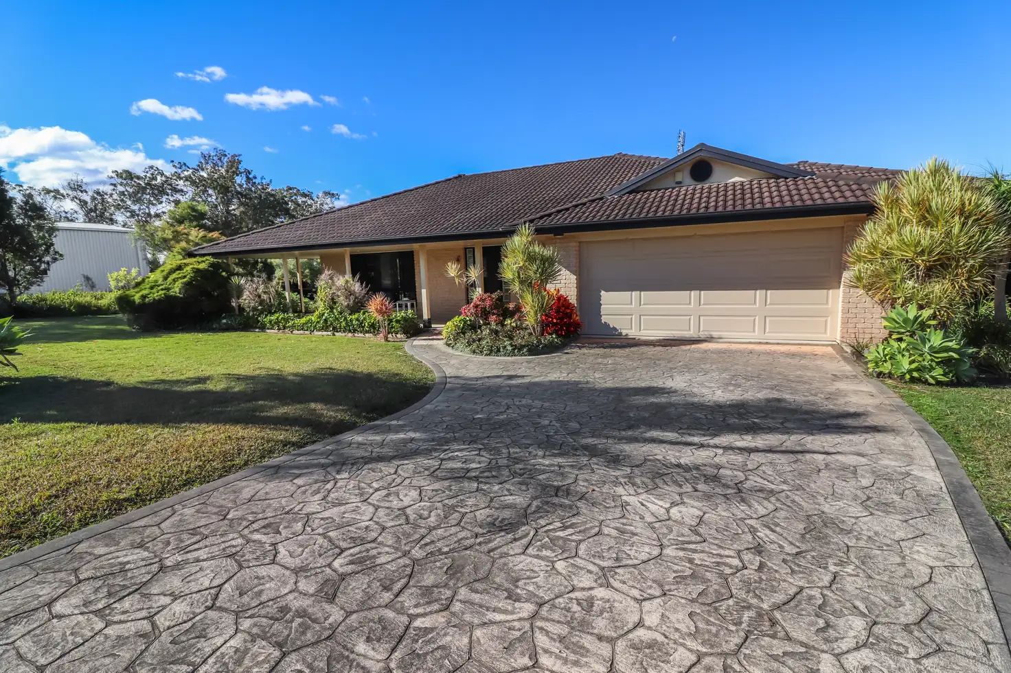 Main view of Homely rural property listing, 100 Lika Dr, South Kempsey NSW 2440