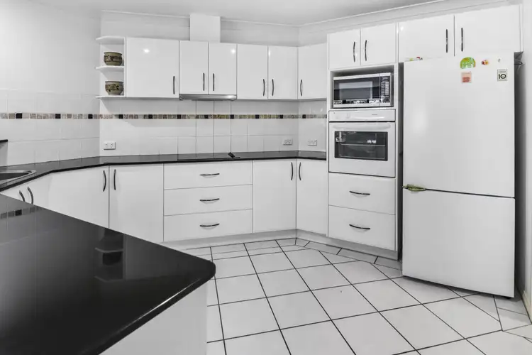 Second view of Homely rural property listing, 100 Lika Dr, South Kempsey NSW 2440