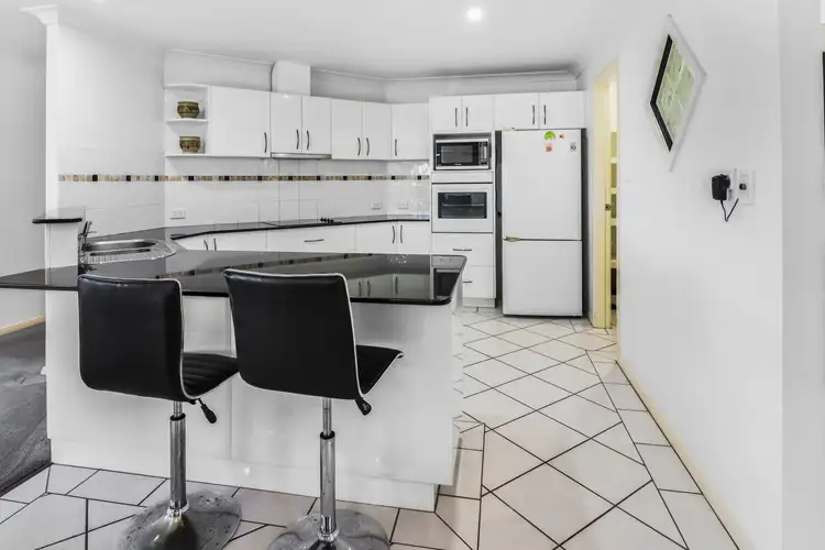 Third view of Homely rural property listing, 100 Lika Dr, South Kempsey NSW 2440