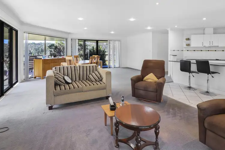 Fourth view of Homely rural property listing, 100 Lika Dr, South Kempsey NSW 2440
