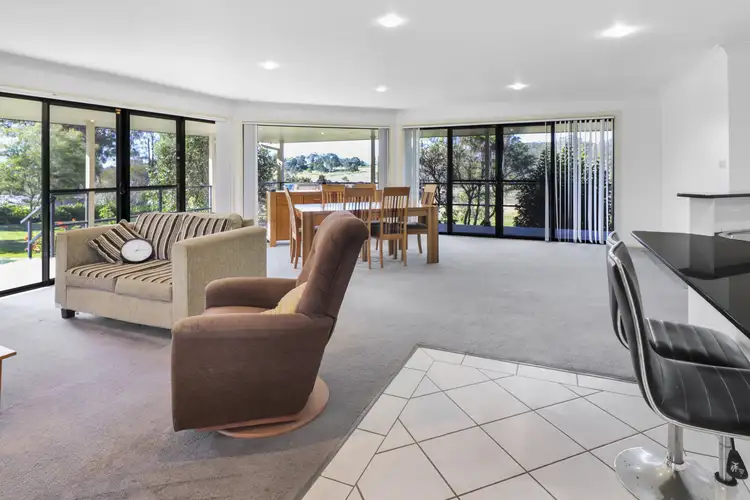 Fifth view of Homely rural property listing, 100 Lika Dr, South Kempsey NSW 2440