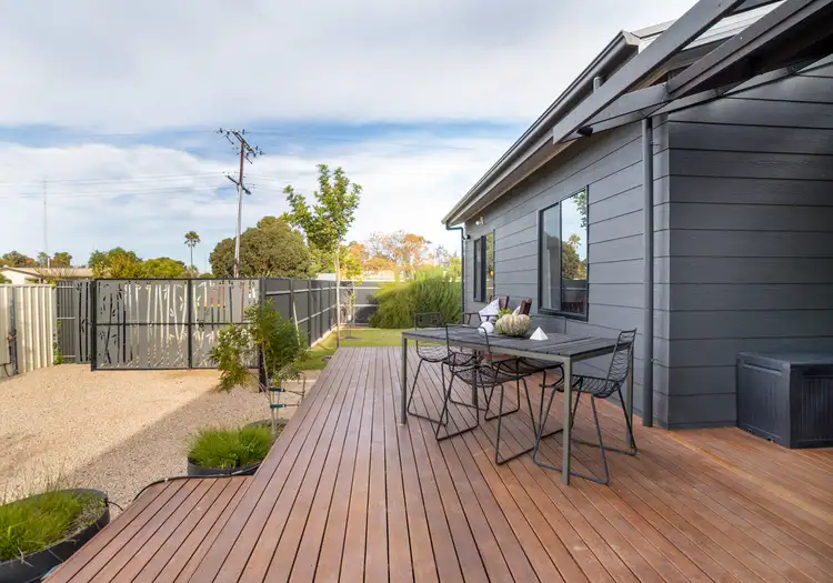 Third view of Homely house listing, 5A Everard St, Bute SA 5560